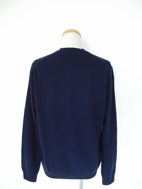 image36.jpg